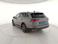 Volkswagen Golf Variant Golf Variant Alltrack 2.0 TDI SCR DSG 4Motion Gris - thumbnail 2