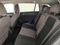 Volkswagen Golf Variant Golf Variant Alltrack 2.0 TDI SCR DSG 4Motion Gris - thumbnail 10
