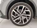 Volkswagen Golf Variant Golf Variant Alltrack 2.0 TDI SCR DSG 4Motion Gris - thumbnail 6