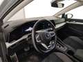 Volkswagen Golf Variant Golf Variant Alltrack 2.0 TDI SCR DSG 4Motion Gris - thumbnail 8
