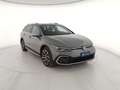 Volkswagen Golf Variant Golf Variant Alltrack 2.0 TDI SCR DSG 4Motion Gris - thumbnail 4