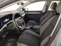 Volkswagen Golf Variant Golf Variant Alltrack 2.0 TDI SCR DSG 4Motion Gris - thumbnail 7