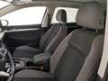 Volkswagen Golf Variant Golf Variant Alltrack 2.0 TDI SCR DSG 4Motion Gris - thumbnail 9