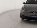 Volkswagen Golf Variant Golf Variant Alltrack 2.0 TDI SCR DSG 4Motion Gris - thumbnail 5