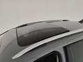 Volkswagen Golf Variant Golf Variant Alltrack 2.0 TDI SCR DSG 4Motion Gris - thumbnail 16