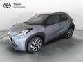 Toyota Aygo X Aygo X 1.0 VVT-i 72 CV 5 porte Trend Blau - thumbnail 1