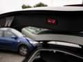 Mercedes-Benz C 200 d T Avantgarde (EURO 6d) LED Navi ParkAss SpurH LM Schwarz - thumbnail 10