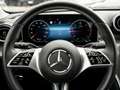 Mercedes-Benz C 200 d T Avantgarde (EURO 6d) LED Navi ParkAss SpurH LM Schwarz - thumbnail 11