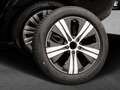 Mercedes-Benz C 200 d T Avantgarde (EURO 6d) LED Navi ParkAss SpurH LM Schwarz - thumbnail 5