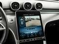 Mercedes-Benz C 200 d T Avantgarde (EURO 6d) LED Navi ParkAss SpurH LM Schwarz - thumbnail 12