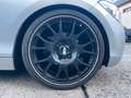 BMW 118 i Lim Sport Line SHZ PDC BBS H&R Argent - thumbnail 16