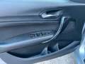 BMW 118 i Lim Sport Line SHZ PDC BBS H&R Argent - thumbnail 15