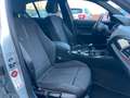 BMW 118 i Lim Sport Line SHZ PDC BBS H&R Argent - thumbnail 11