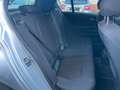 BMW 118 i Lim Sport Line SHZ PDC BBS H&R Argent - thumbnail 12