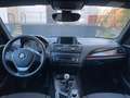 BMW 118 i Lim Sport Line SHZ PDC BBS H&R Argent - thumbnail 14