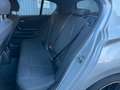 BMW 118 i Lim Sport Line SHZ PDC BBS H&R Argent - thumbnail 13
