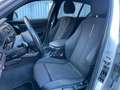 BMW 118 i Lim Sport Line SHZ PDC BBS H&R Argent - thumbnail 9
