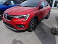 Renault Arkana Techno Mild Hybrid 140 EDC Rot - thumbnail 1