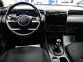 Hyundai TUCSON 1.6 CRDI 136 CV MHEV 48V XLINE Bianco - thumbnail 15