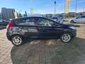 Ford Fiesta Titanium 2.Hand,Alufelgen,SHZ,PDC Negro - thumbnail 7