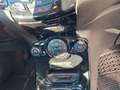Ford Fiesta Titanium 2.Hand,Alufelgen,SHZ,PDC Negro - thumbnail 13