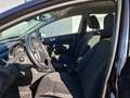 Ford Fiesta Titanium 2.Hand,Alufelgen,SHZ,PDC Negro - thumbnail 10