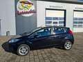 Ford Fiesta Titanium 2.Hand,Alufelgen,SHZ,PDC Negro - thumbnail 3
