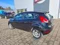 Ford Fiesta Titanium 2.Hand,Alufelgen,SHZ,PDC Negro - thumbnail 4