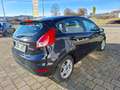 Ford Fiesta Titanium 2.Hand,Alufelgen,SHZ,PDC Negro - thumbnail 6