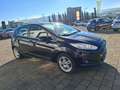 Ford Fiesta Titanium 2.Hand,Alufelgen,SHZ,PDC Negro - thumbnail 8