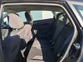 Ford Fiesta Titanium 2.Hand,Alufelgen,SHZ,PDC Negro - thumbnail 11