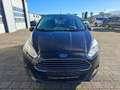 Ford Fiesta Titanium 2.Hand,Alufelgen,SHZ,PDC Negro - thumbnail 9