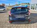 Ford Fiesta Titanium 2.Hand,Alufelgen,SHZ,PDC Negro - thumbnail 5