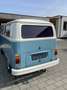 Volkswagen T2 Camper mit Anhängerkupplung Blau - thumbnail 5