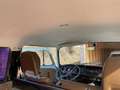 Volkswagen T2 Camper mit Anhängerkupplung Blau - thumbnail 15