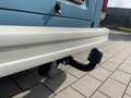 Volkswagen T2 Camper mit Anhängerkupplung Blau - thumbnail 14