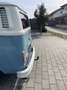 Volkswagen T2 Camper mit Anhängerkupplung Blau - thumbnail 7