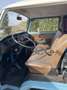 Volkswagen T2 Camper mit Anhängerkupplung Blau - thumbnail 18