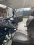 Volkswagen T2 Camper mit Anhängerkupplung Blau - thumbnail 9
