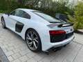 Audi R8 Coupe 5.2 FSI quattro performance,Carbonpaket Grijs - thumbnail 3