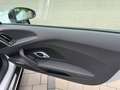 Audi R8 Coupe 5.2 FSI quattro performance,Carbonpaket Grijs - thumbnail 10
