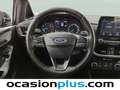 Ford Fiesta 1.0 EcoBoost S/S Trend 100 Noir - thumbnail 21