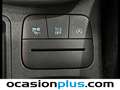 Ford Fiesta 1.0 EcoBoost S/S Trend 100 Noir - thumbnail 28