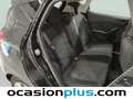 Ford Fiesta 1.0 EcoBoost S/S Trend 100 Noir - thumbnail 13