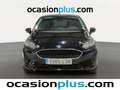 Ford Fiesta 1.0 EcoBoost S/S Trend 100 Noir - thumbnail 15