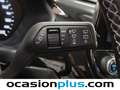 Ford Fiesta 1.0 EcoBoost S/S Trend 100 Noir - thumbnail 27