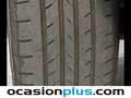 Ford Fiesta 1.0 EcoBoost S/S Trend 100 Noir - thumbnail 34