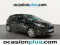 Ford Fiesta 1.0 EcoBoost S/S Trend 100 Noir - thumbnail 2
