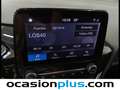 Ford Fiesta 1.0 EcoBoost S/S Trend 100 Noir - thumbnail 33