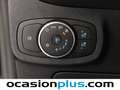 Ford Fiesta 1.0 EcoBoost S/S Trend 100 Noir - thumbnail 23